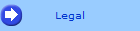 Legal