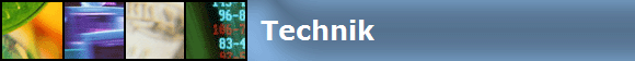 Technik